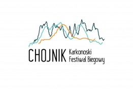 Jelenia Góra Wydarzenie Festiwal Chojnik Karkonoski Festiwal Biegowy 2019