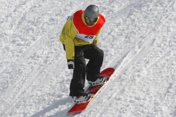 Karpacz Atrakcja Szkoła snowboardowa Pro Sport