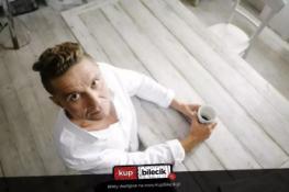 Piechowice Wydarzenie Koncert Z kosmicznej mgły